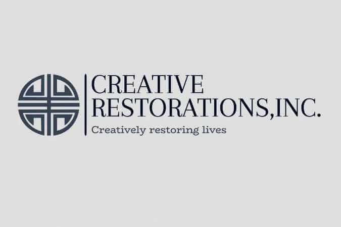 Creative Restorations INC